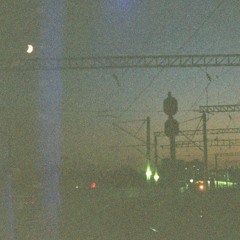 This Night Will Last Forever, In Every Possible Universe