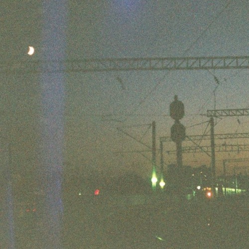 This Night Will Last Forever, In Every Possible Universe