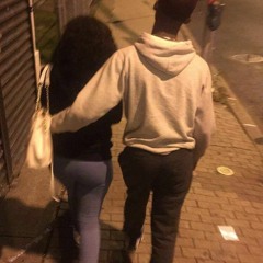 love at its finest x [official] #shongodimix