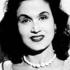 نور الهدى| غيري على السلوان قادر