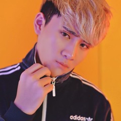 Lặng (JSOL) Cover - Việt Athen (Jambiz)