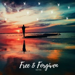 Free & Forgiven