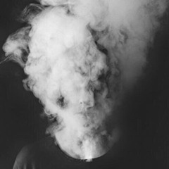 Zø - Jocelyn Flores