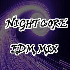 Nightcore - Five Hours