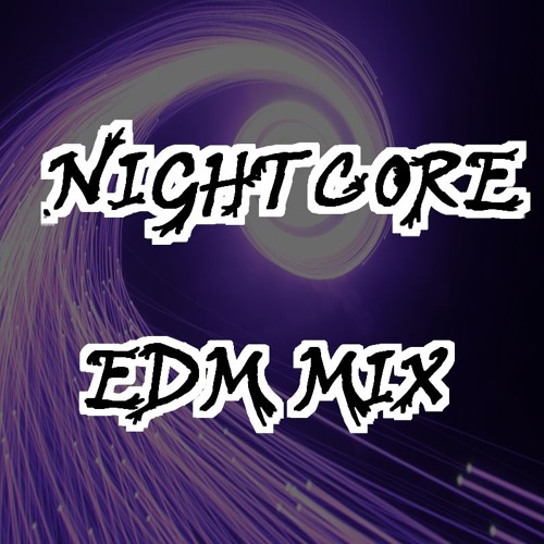 Nightcore - Five Hours