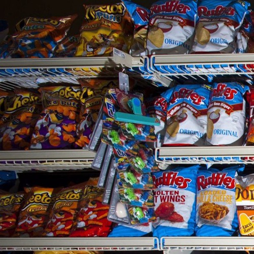 galaxie 500 - Strange