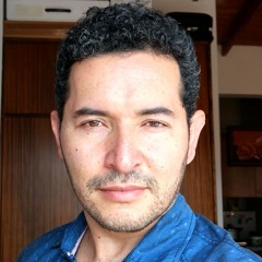 000. Presentación Aulamusical Podcast