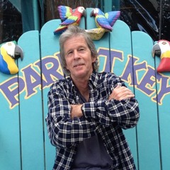 Waitin' The Blues110217