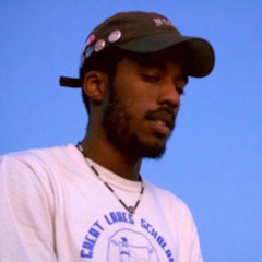 concentrate. [PLAYLIST PART 1]