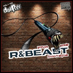 Take it slow (Prod. by Flip Keyz)