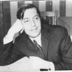 محمد خيري : أول عشرة محبوبي - حبيبي غاب