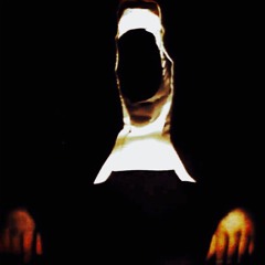 Airlane (Gary Numan Cover Version)