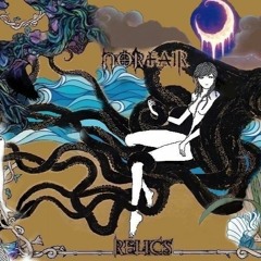 Sing Me Through This Winter Night