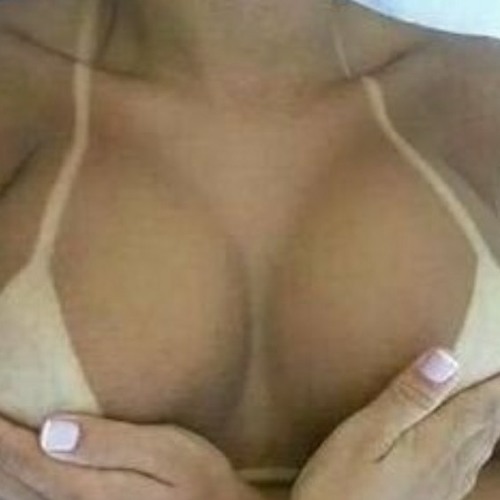 - AS FAMOSAS QUEBRA PAU ( DJ's DENILSON, JHONATAN & 2K )