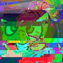 [Undertale AU] Tales from the Literature Club -  Eh H͞e̵͜h͏̀  H́eh̨͟!̀ +́͢ HE̸L͏P̸͜ ͢͞M͠͡E̵͏ ͜