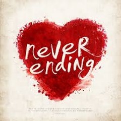 Never Ending - Featuring Flora Purim & Blu