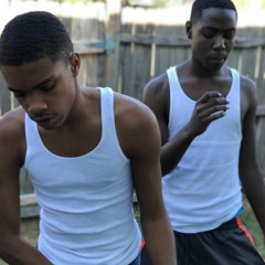 LilEe frm Tha Hood X Jaylo Go Insane