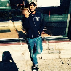 Tot Bizel - Bank Account ( 21 Savage REMIX )