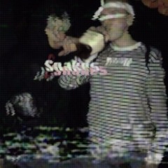 $nakes (Prod. DiPulio)