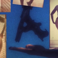 2tracks1music....mix