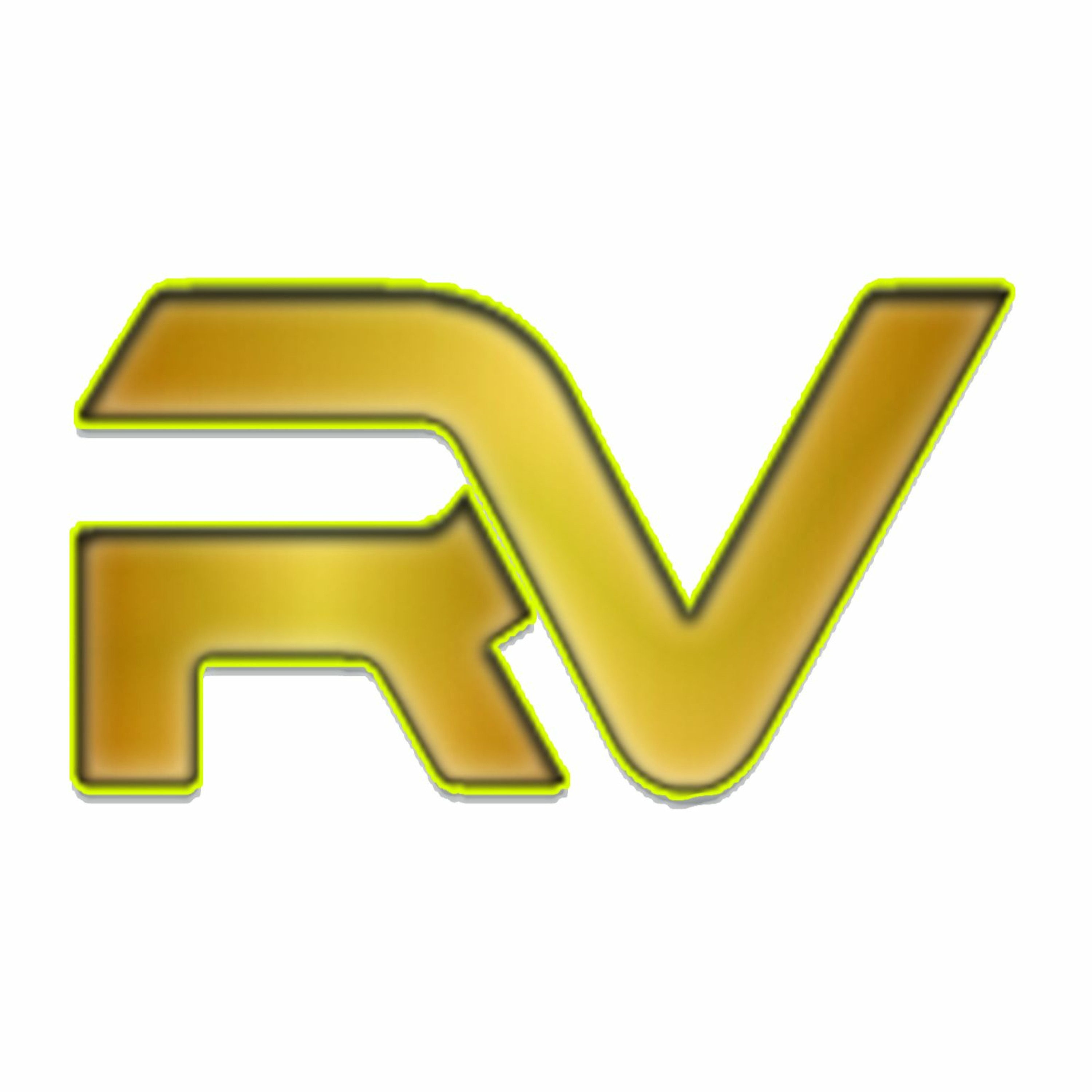 #RAPVETLIVE Intro episode artwork