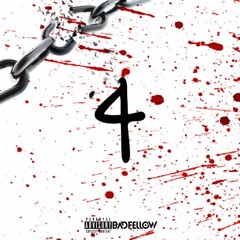 Expressions Of Rage'4