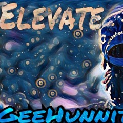 Elevate