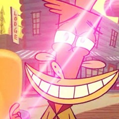 ϟϟ