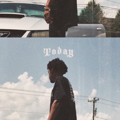 Twilight (Prod. By Made in M & Smuv)