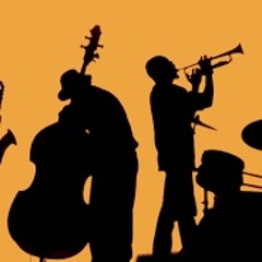 Prema's Dilemma (Featuring Steve Fowler, Walt Fowler, Bruce Fowler & DJ Marvski)