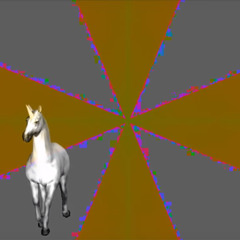 Illeoo Ft Sin Boy - 1k