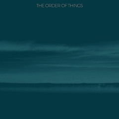 The Effect [Prod by #Skinnymanbeats]