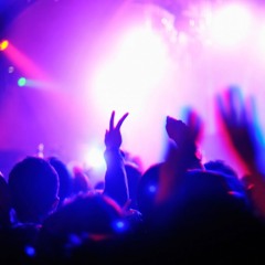 Drum and London Drum and Bass -BRANDY 2017 REMIX FREE DOWNLOAD