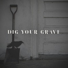 Dig Your Grave (CW's "Riverdale" S2E6)