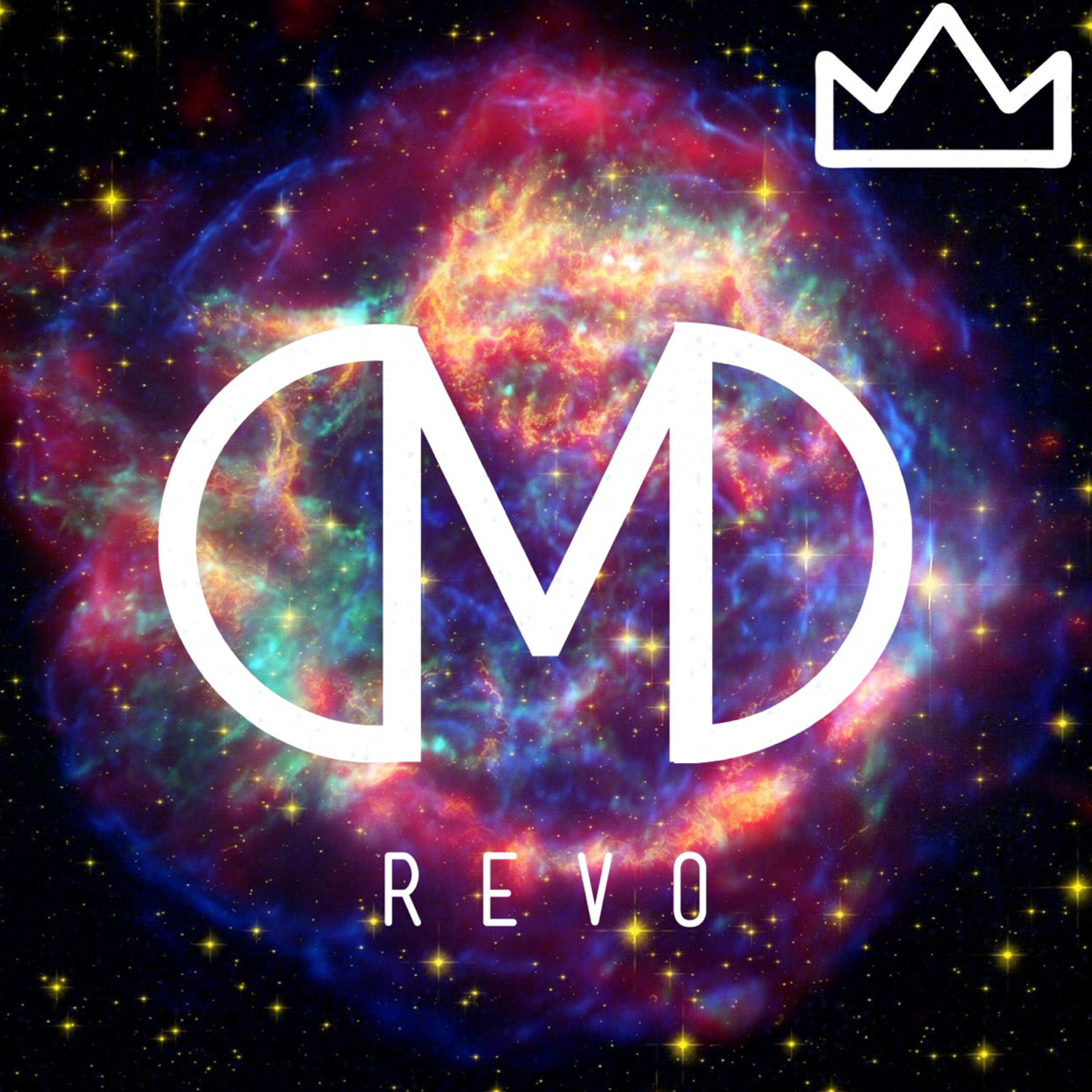 CesarMD