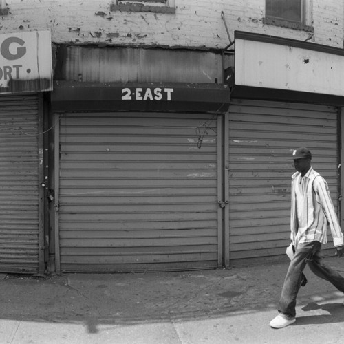 Blahzay Blahzay - Danger - Al B.eerForShure Remix