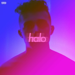 Halo (rough cut)