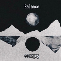 Balance (Santino x Groceries )