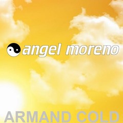Above & Beyond x The Thrillseekers, Skylex - Satellite Amber (angel moreno V Armand Cold Mashup)
