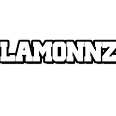 DJ Lamonnz - Moomooga - Love..King (GBROOKE REMIX)