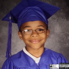 Panoramic Roof (ft. Stockie the Prodigy) ~ Zae Bank$