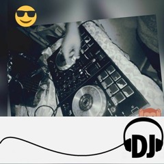 98 -  INICIO -   [ RULLS] - TEGO CALDERON -  !!! USO PRIVADO - [[ Rv Ðj ]]