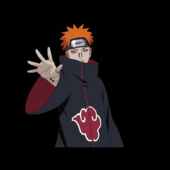 ILLEOo - Skase Poutana