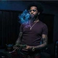 Jay 20