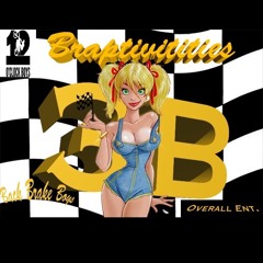 Yami prod by. Frank Guerra