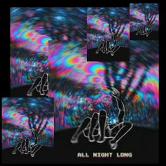 All Night Long