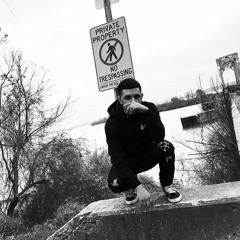 Ion Give A Fuck Nomo