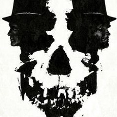 So excited! about music - For The Indie Lovers