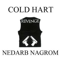 Cold Hart - BRID3S
