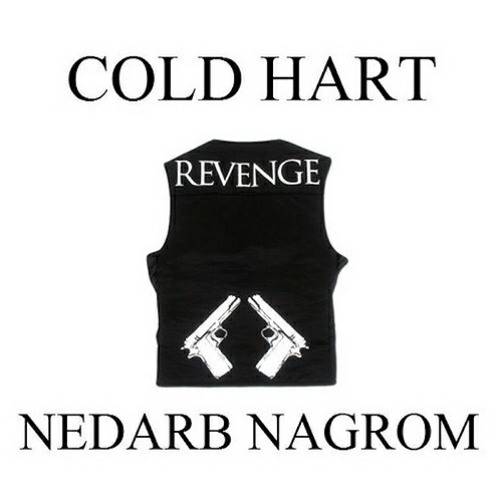 Cold Hart - BRID3S